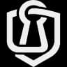 WordAuth logo dark