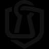 WordAuth logo light